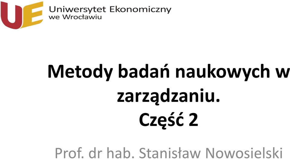 zarządzaniu.