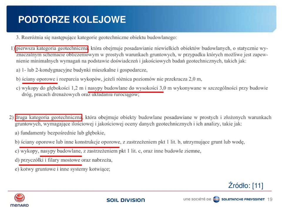 Źródło: