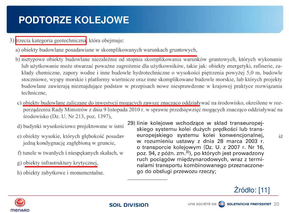 Źródło: