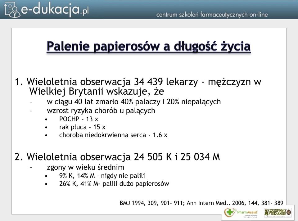 niedokrwienna serca - 1.6 x 2.