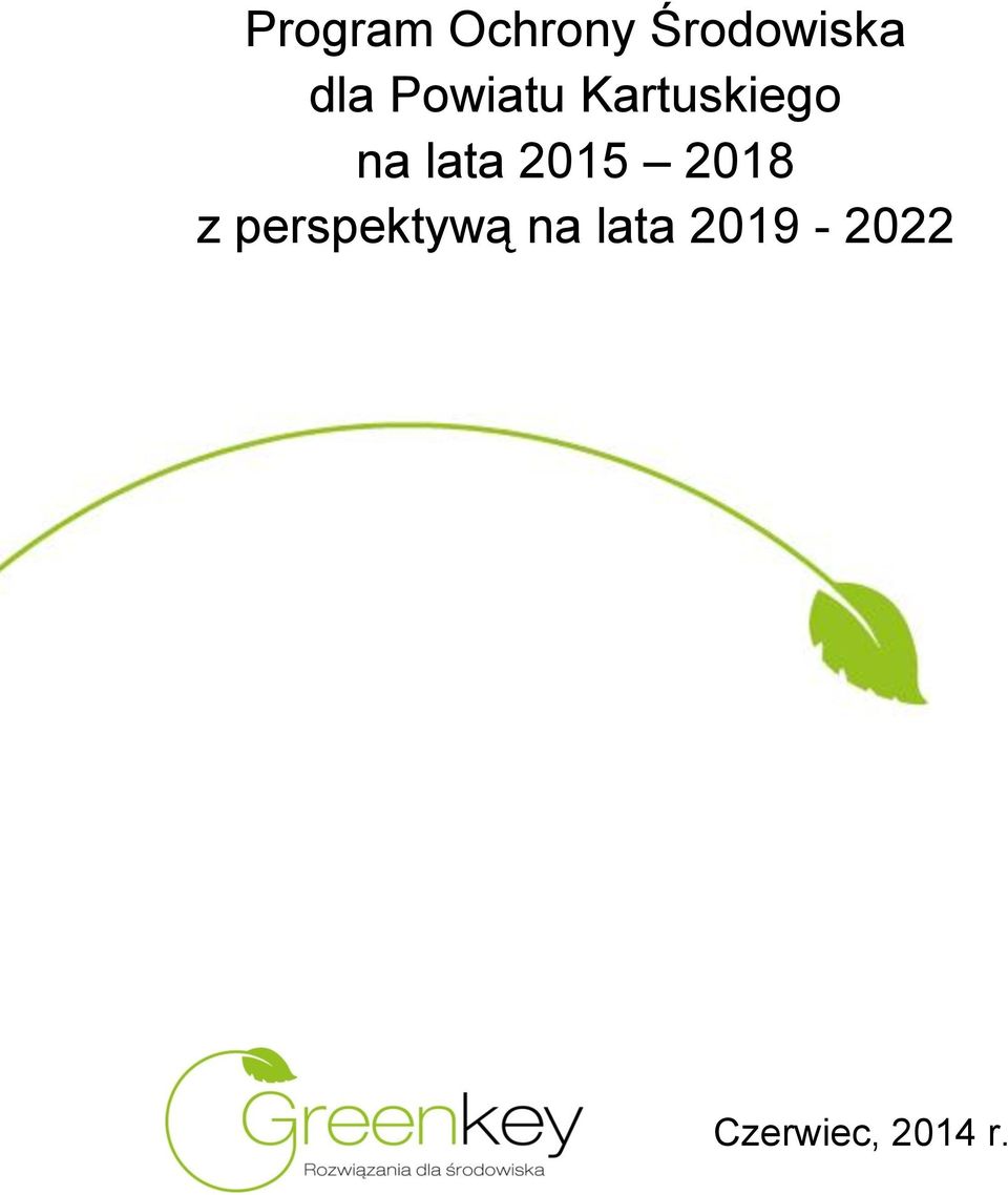 lata 2015 2018 z perspektywą