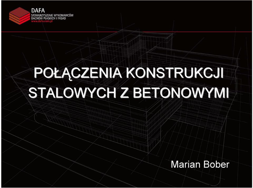 STLOWYCH Z
