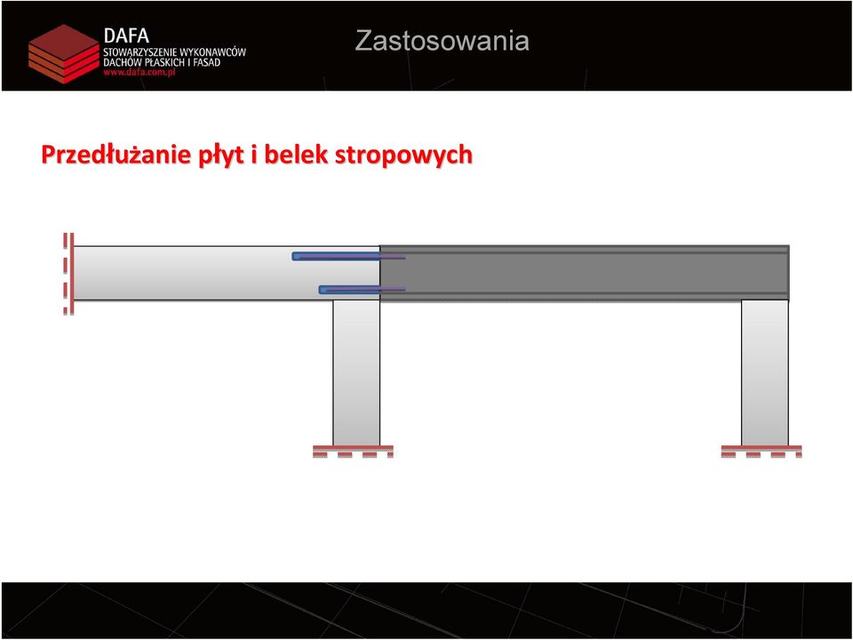 płyt p i