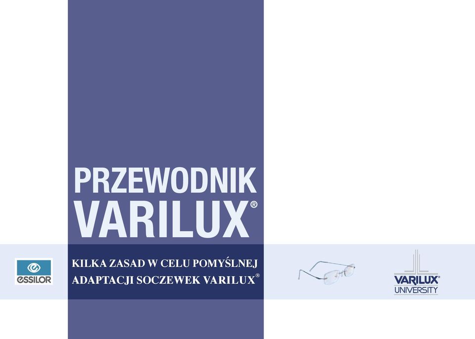 POMYŚLNEJ