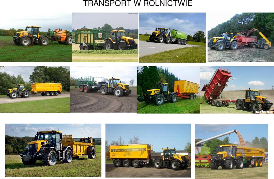 ROLNICTIE