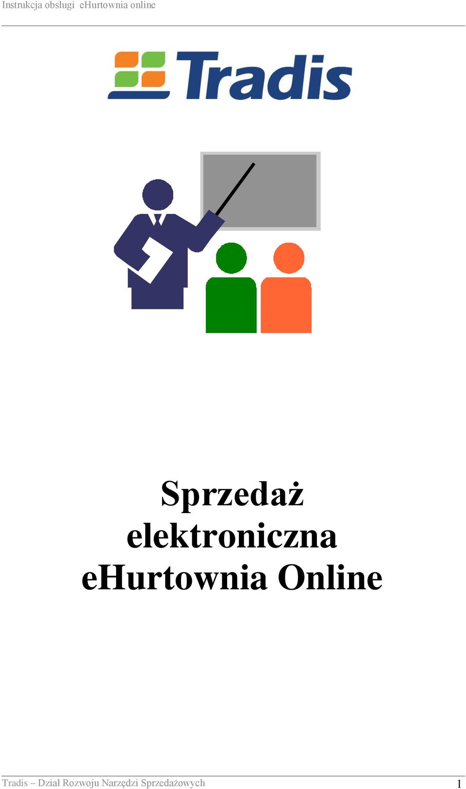 ehurtownia Online