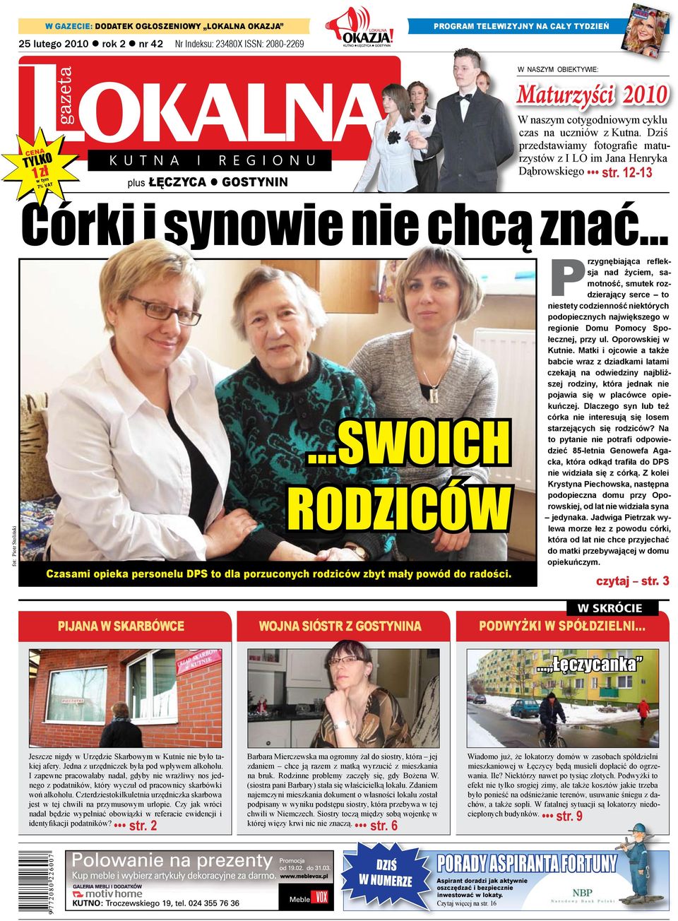 nauczyciel uczeń podłącza historie