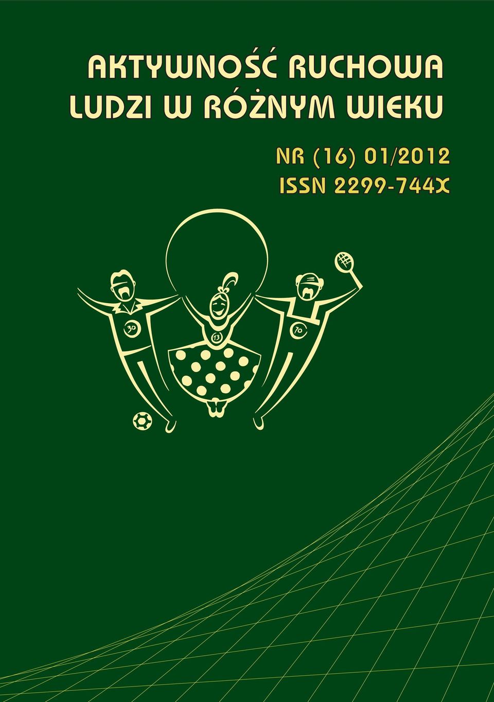 WIEKU NR (16)