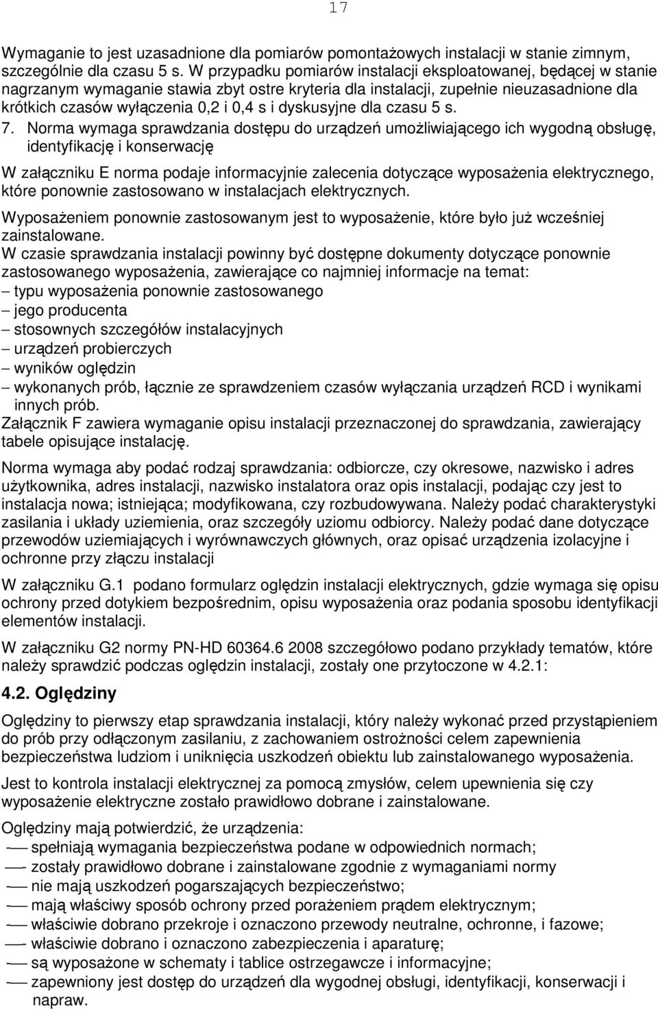 dyskusyjne dla czasu 5 s. 7.