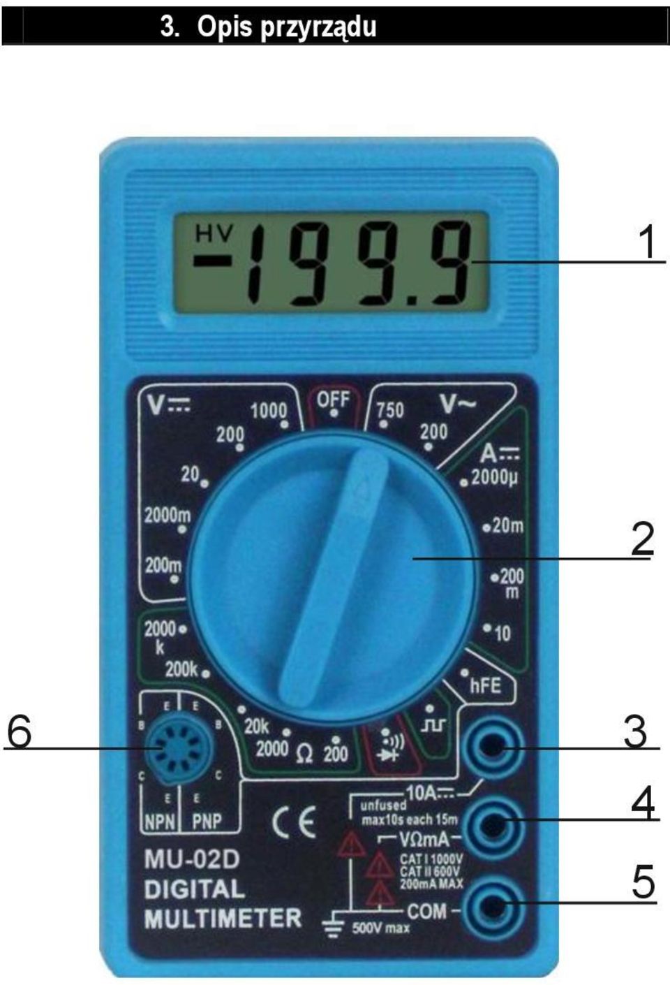 1 2 6 3 4