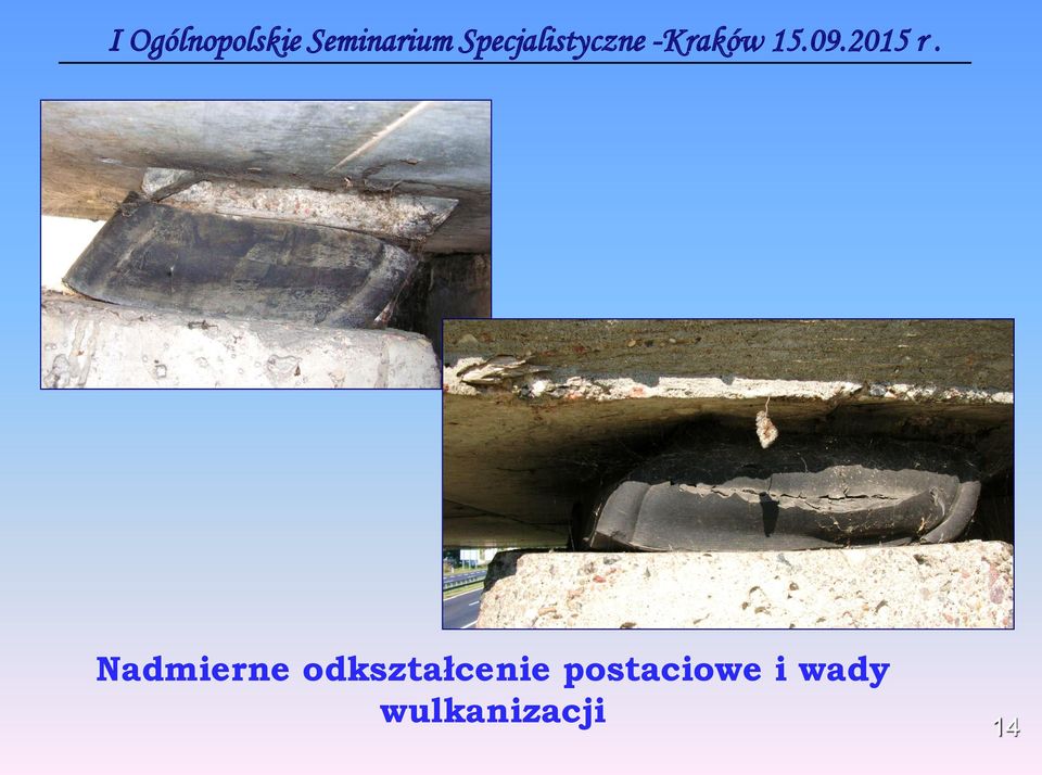 postaciowe i