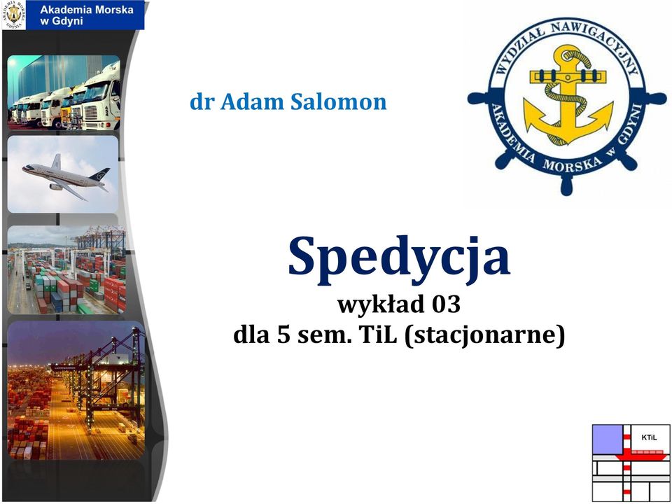 03 dla 5 sem.