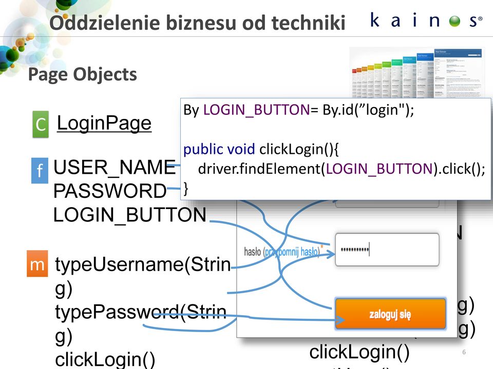 findelement(login_button).