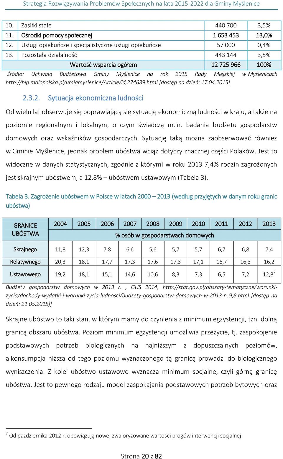 pl/umigmyslenice/article/id,27