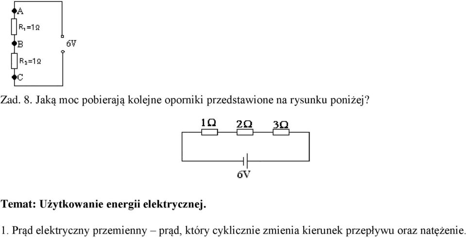 rysunku poniżej?
