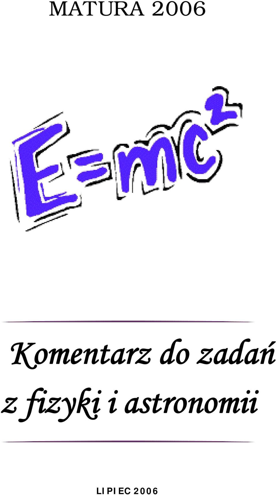 fizyki i