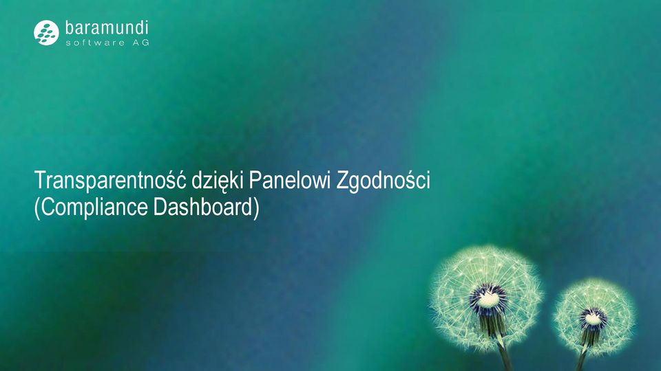 Zgodności