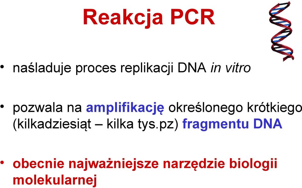 krótkiego (kilkadziesiąt kilka tys.