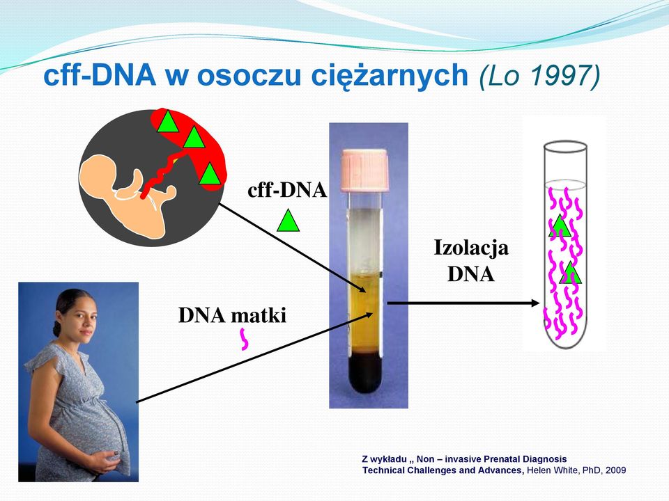 invasive Prenatal Diagnosis Technical