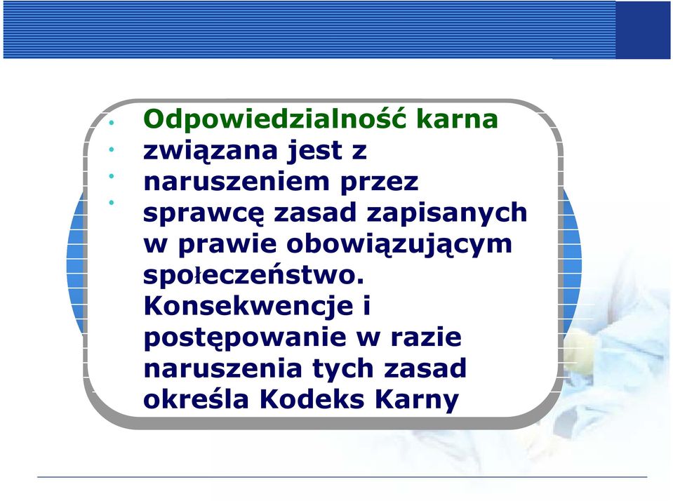 prawie obowiązującym społeczeństwo.