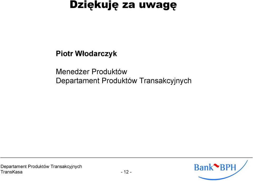 Włodarczyk