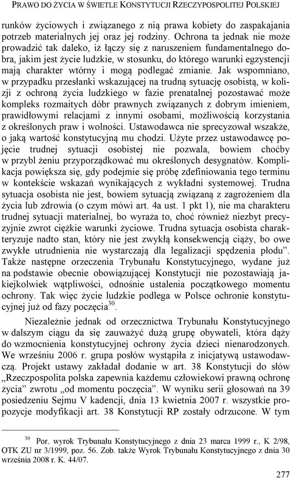 podlegać zmianie.