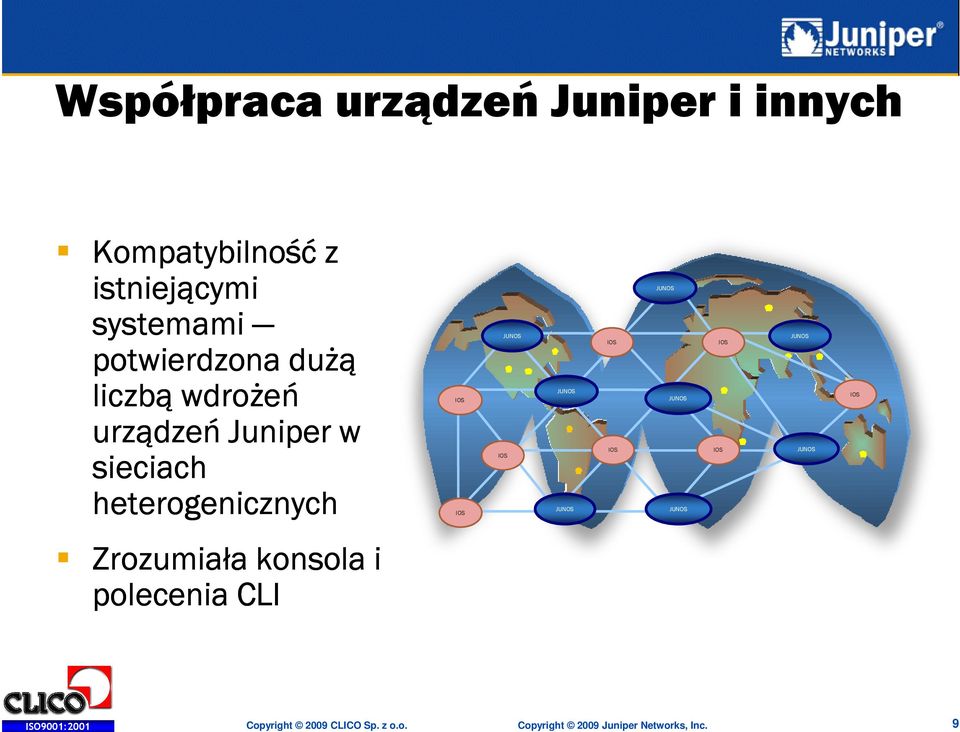 JUNOS IOS JUNOS JUNOS IOS IOS JUNOS JUNOS JUNOS IOS IOS JUNOS JUNOS IOS Zrozumiała