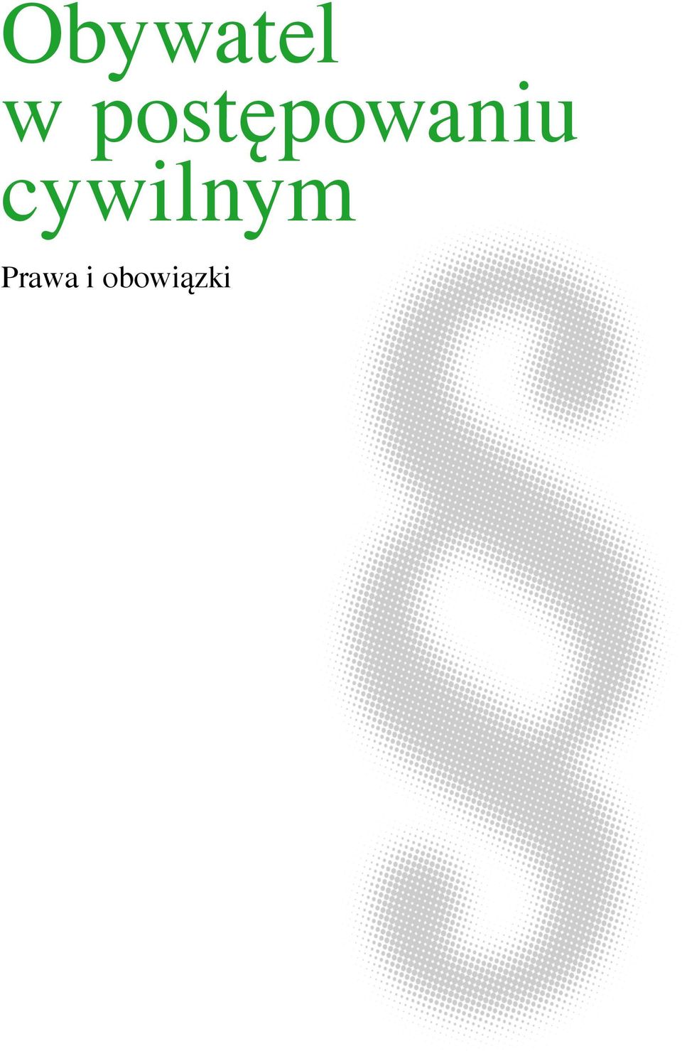 cywilnym