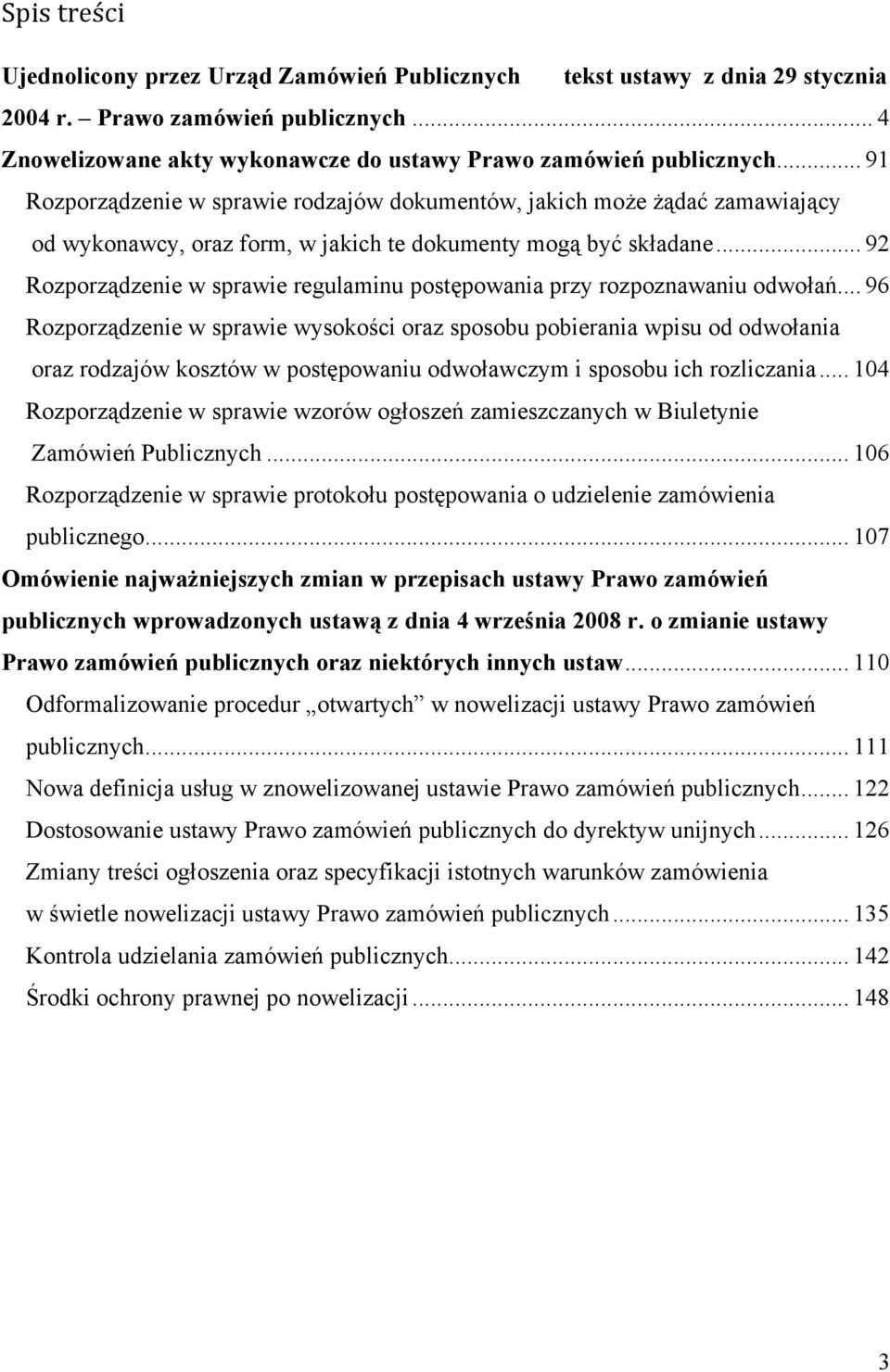 .. 92 Rozporządzenie w sprawie regulaminu postępowania przy rozpoznawaniu odwołań.