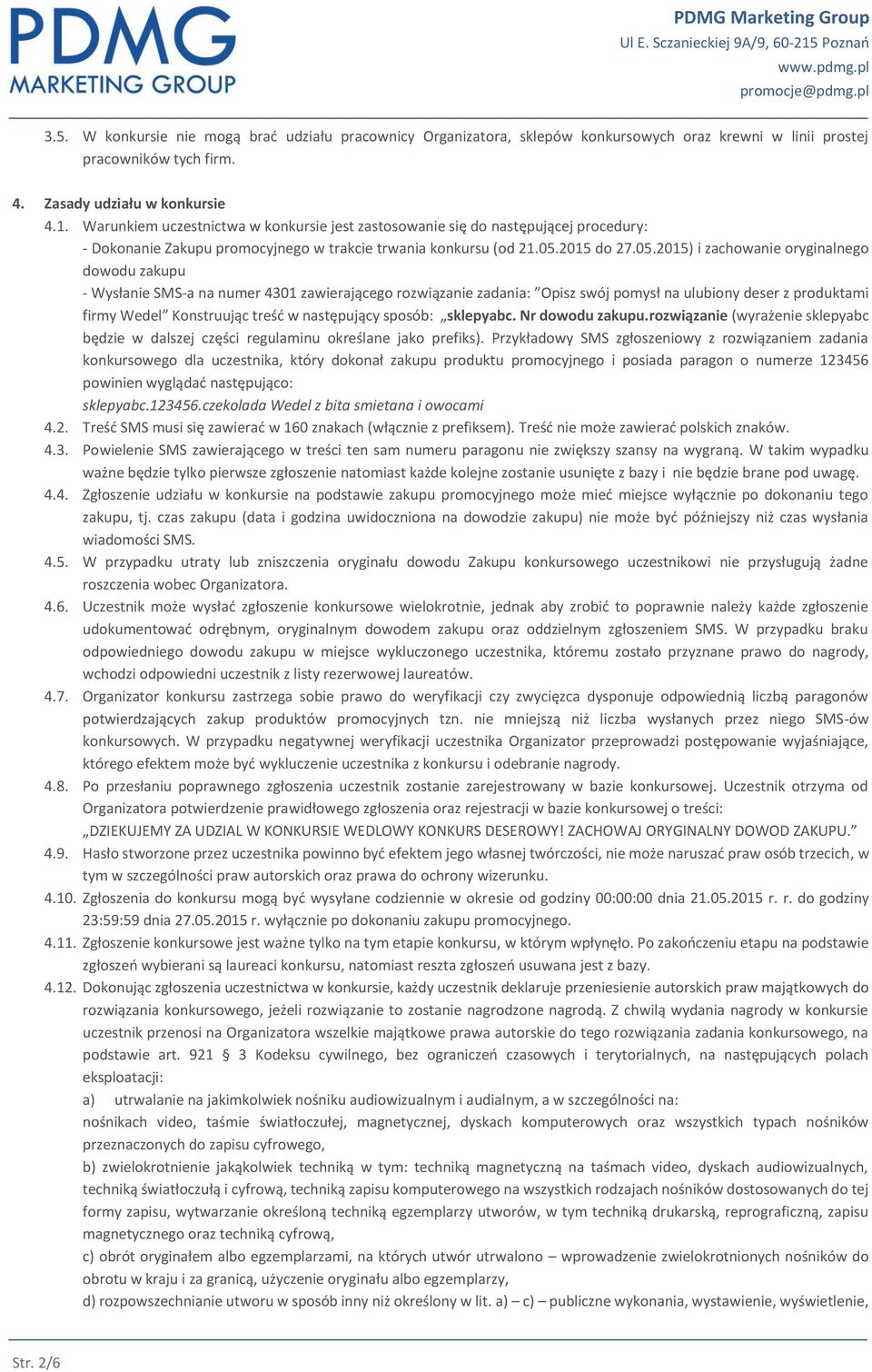 2015 do 27.05.