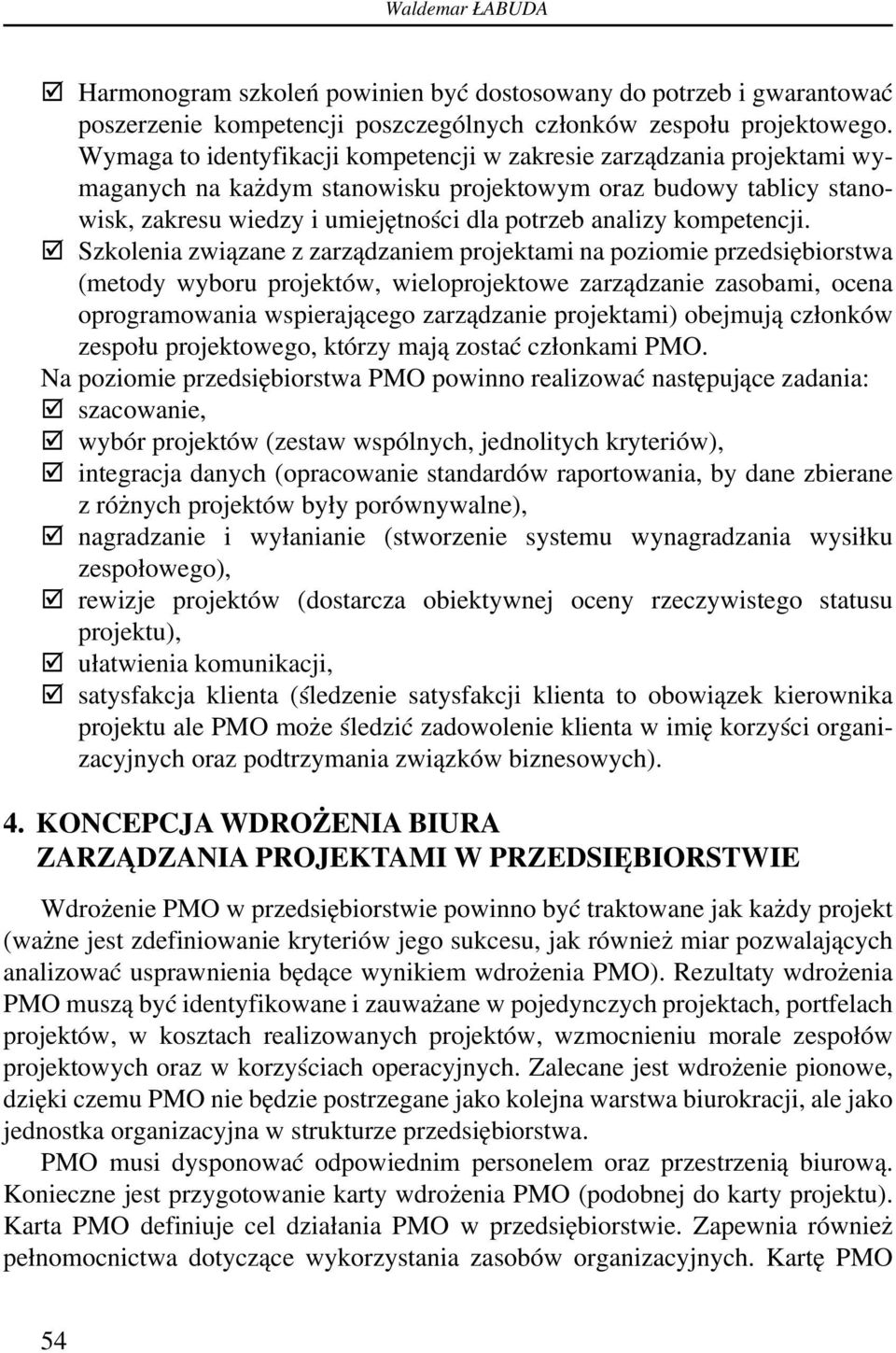 kompetencji.