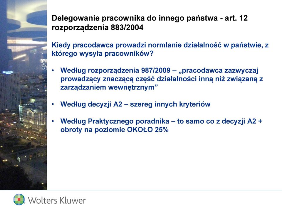 pracowników?