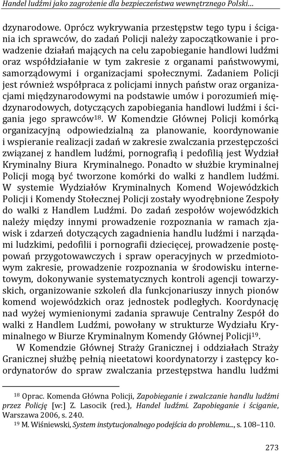 zakresie z organami państwowymi, samorządowymi i organizacjami społecznymi.