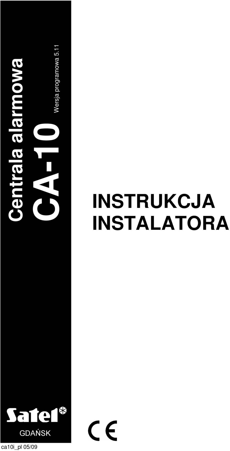 programowa 5.