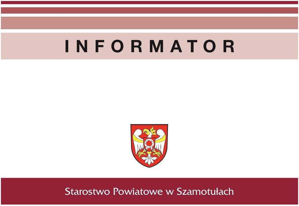 Powiatowe