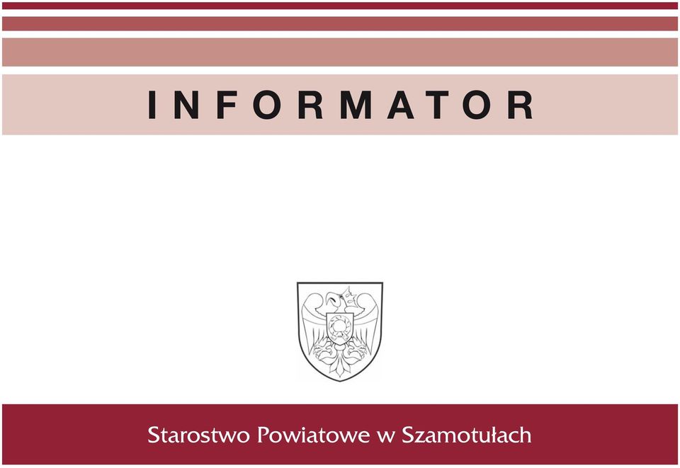 Powiatowe