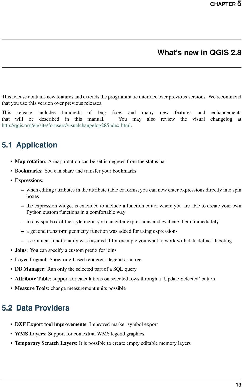org/en/site/forusers/visualchangelog28/index.html. 5.