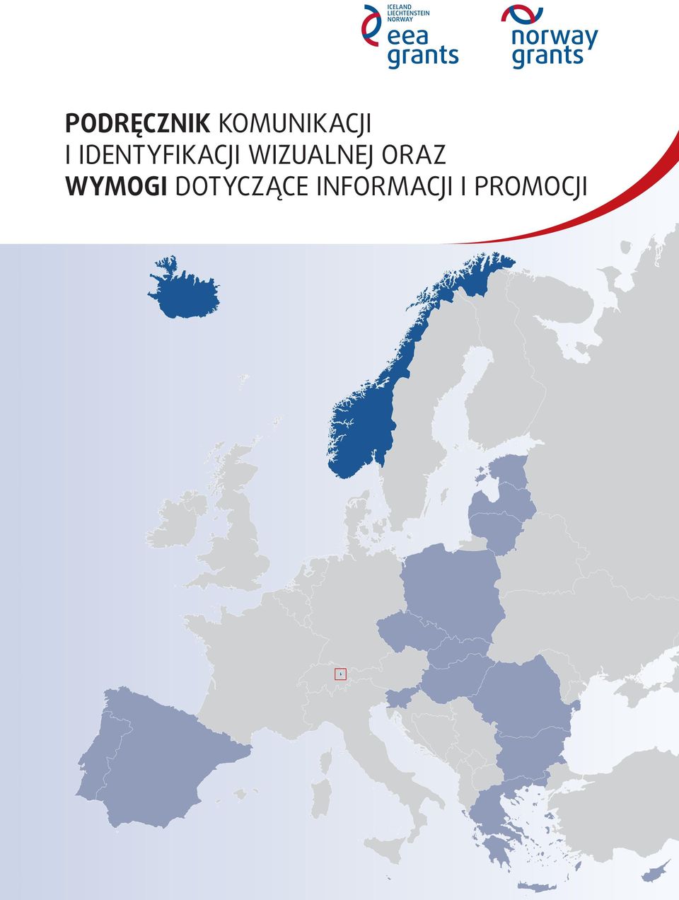 WIZUALNEJ ORAZ WYMOGI
