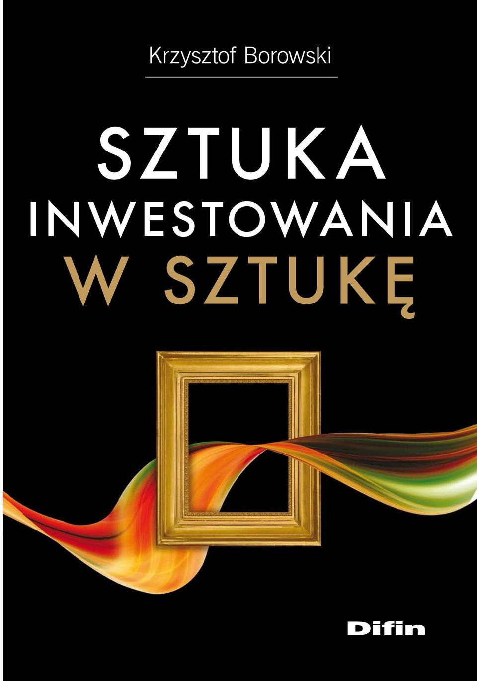 SZTUKA