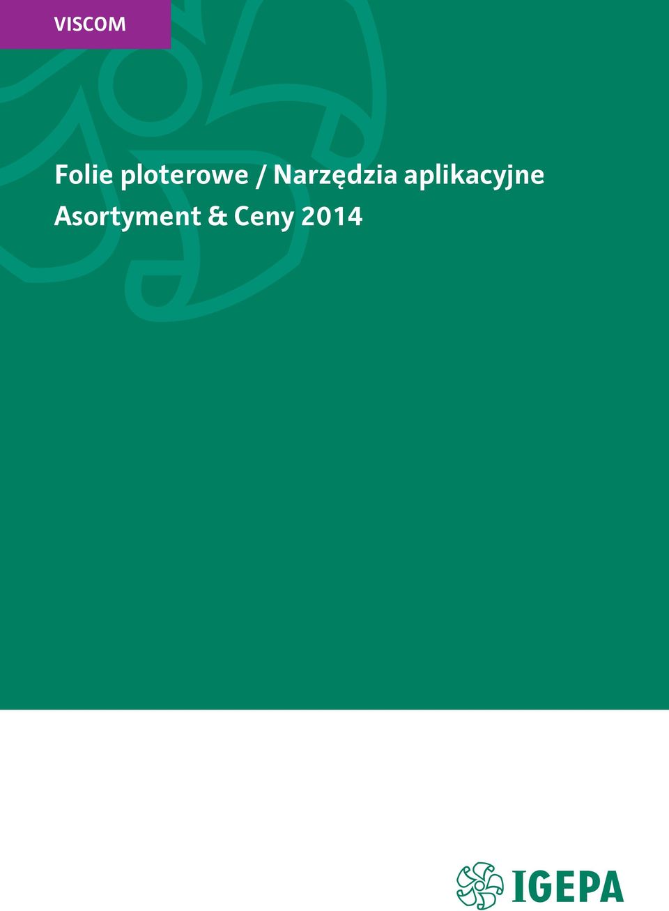 Narzędzia