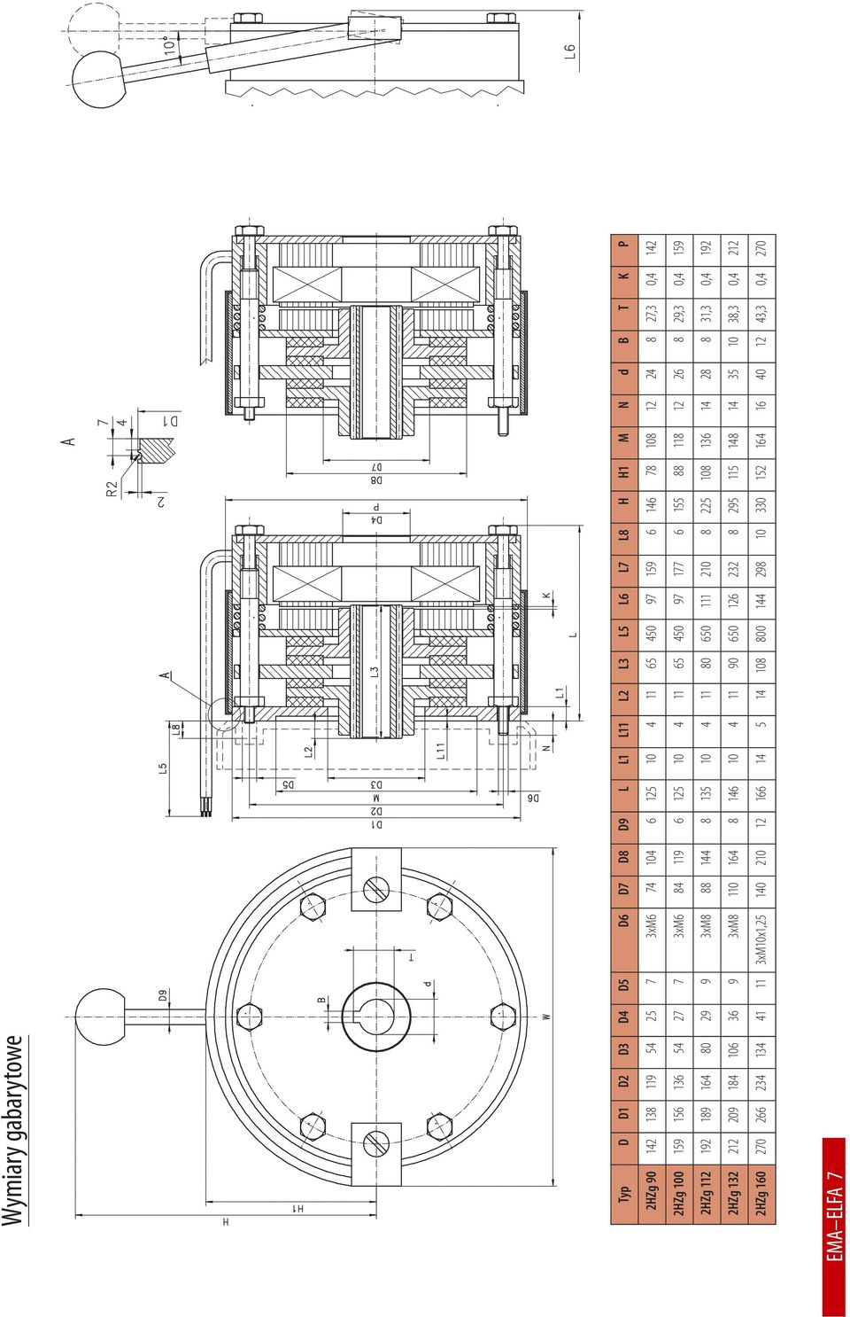 164 80 29 9 3xM8 88 144 8 135 10 4 11 80 650 111 210 8 225 108 136 14 28 8 31,3 0,4 192 2HZg 132 212 209 184 106 36 9 3xM8 110 164 8 146 10 4 11 90 650 126 232