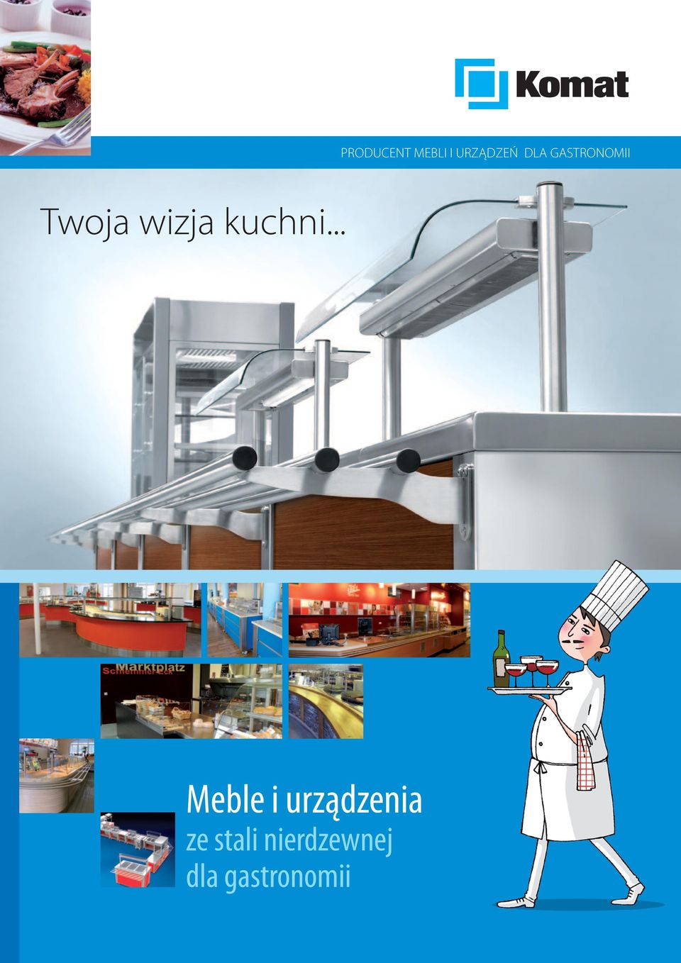 kuchni.