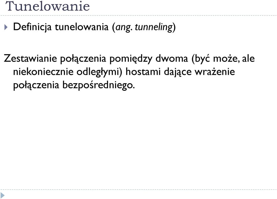 dwoma (być może, ale niekoniecznie