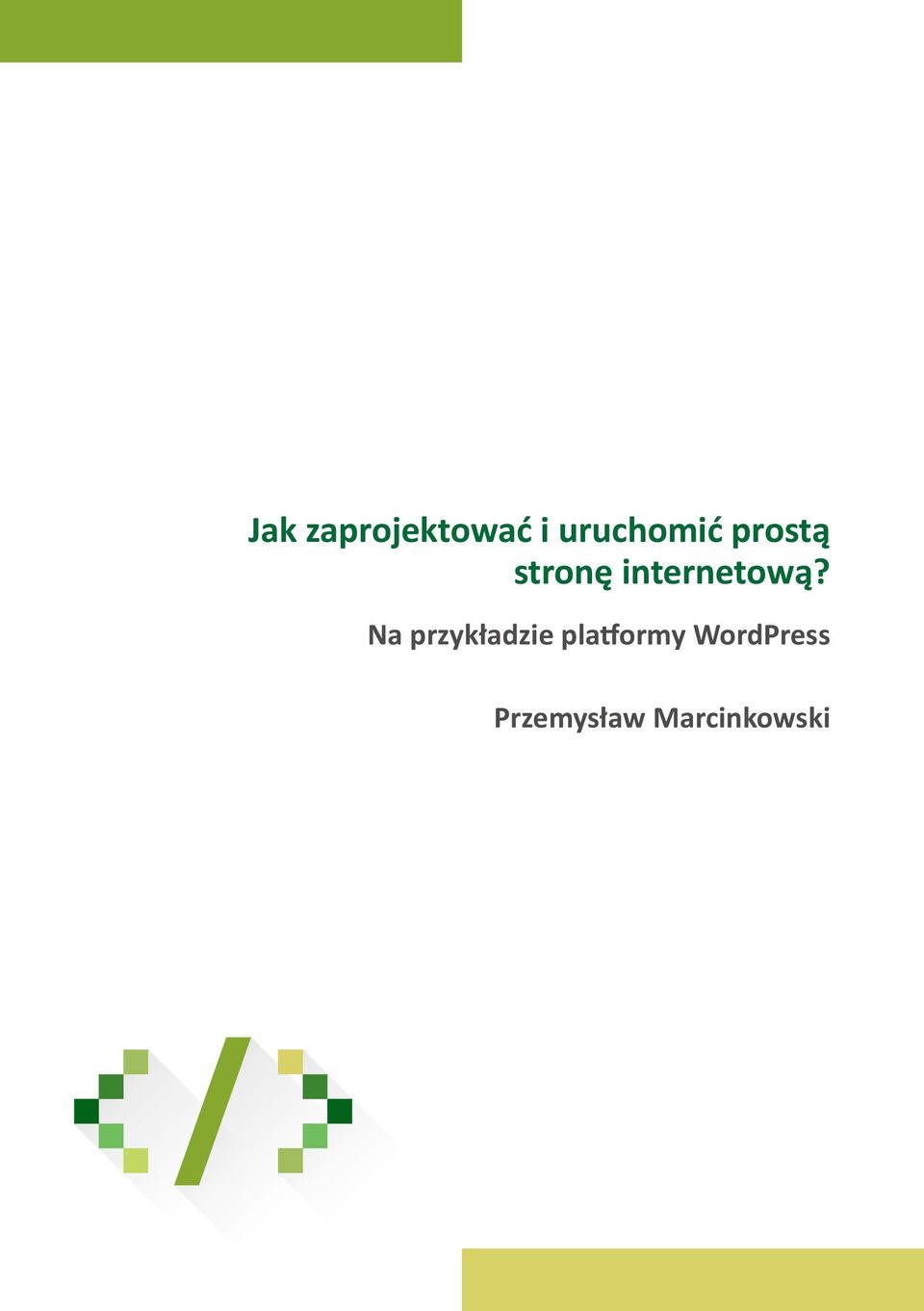 internetową?