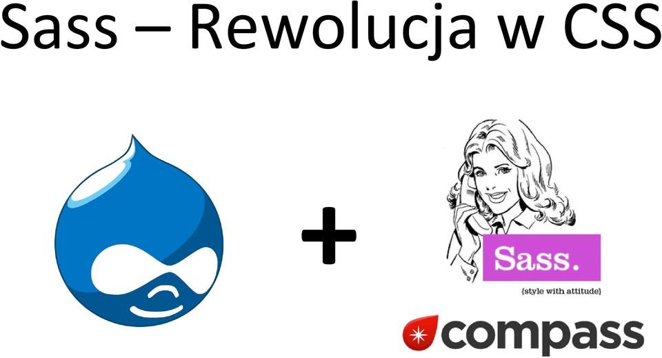 w CSS +