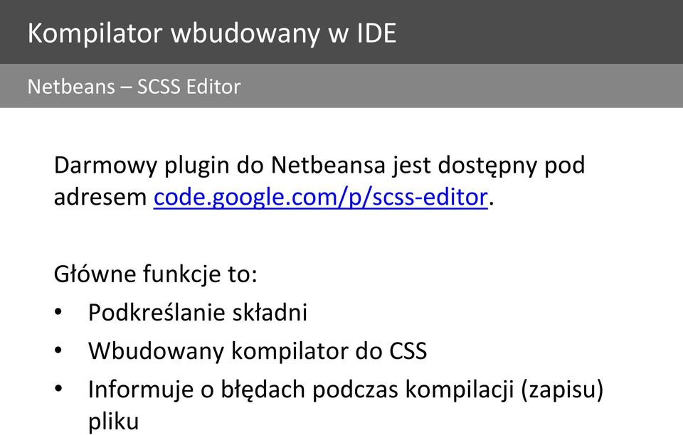 com/p/scss-editor.