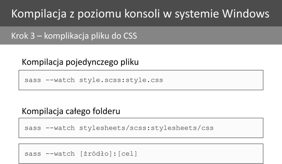 --watch style.scss:style.