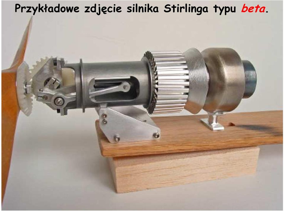 silnika