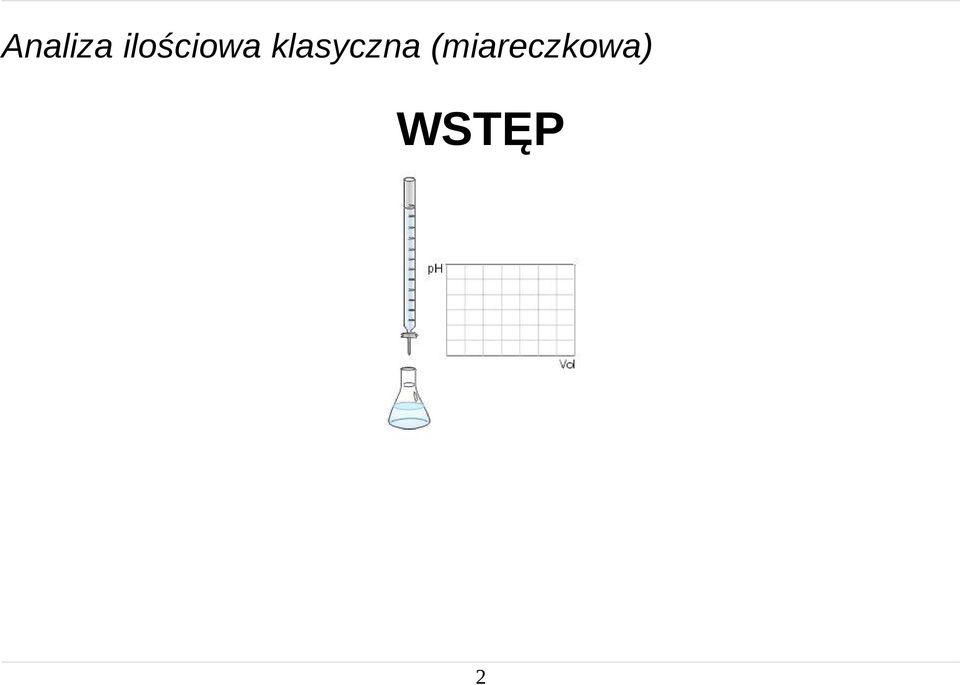 klasyczna