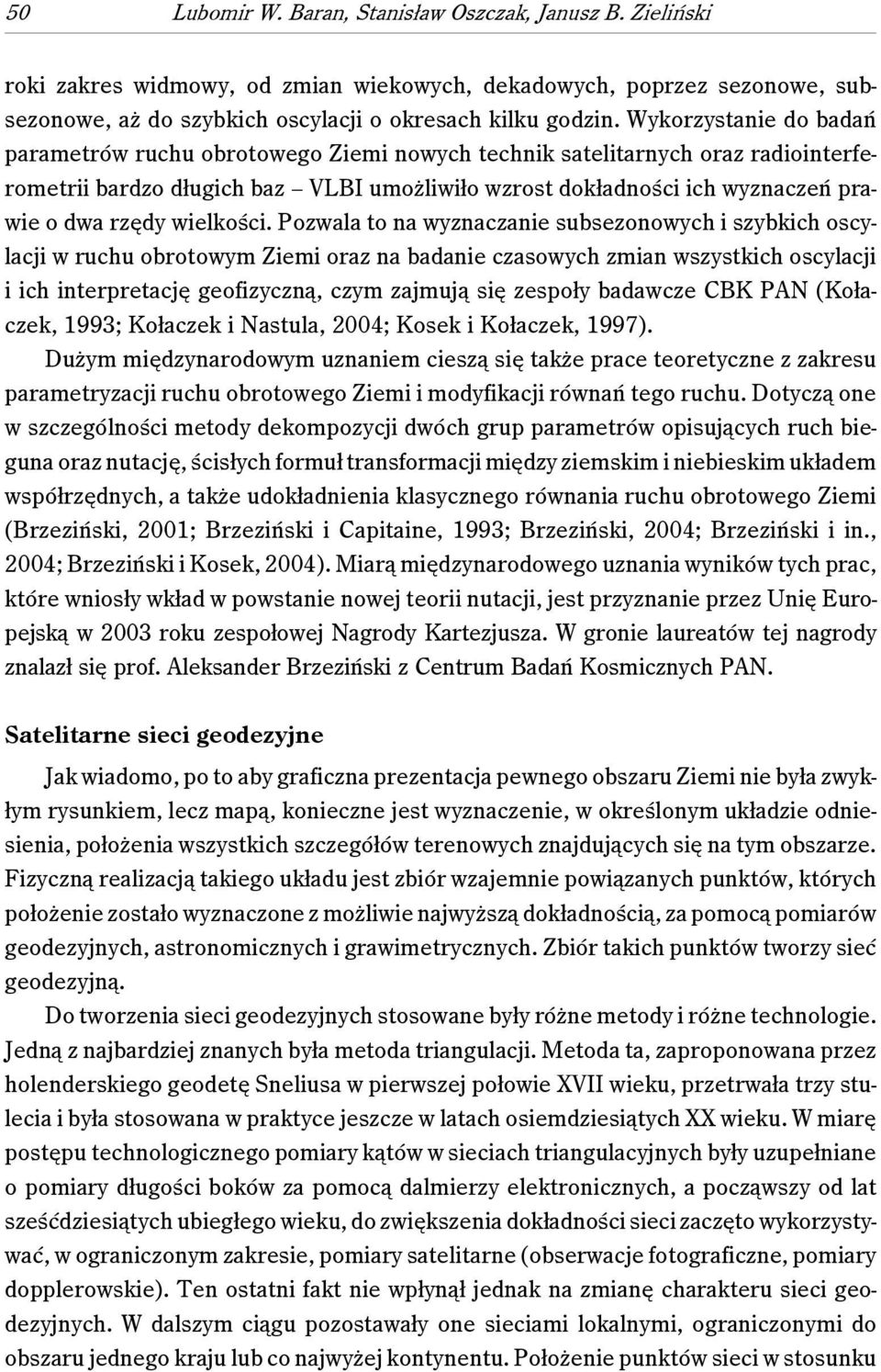 wielkości.